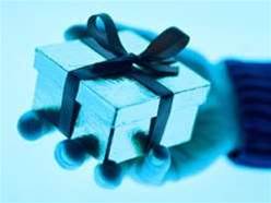 HP takes Total Care of Australia’s SMBs