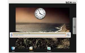 Google launches Android 2.2 SDK