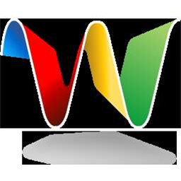 Sydney staff survive Google's Wave cutback