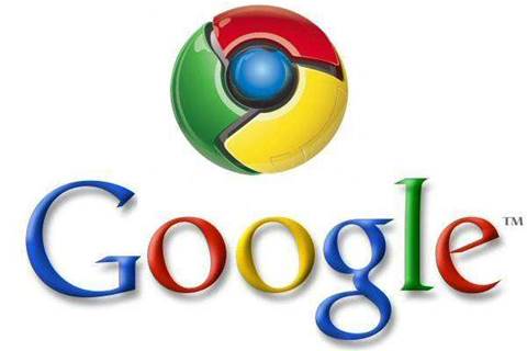 Google fixes severe Chrome flaws