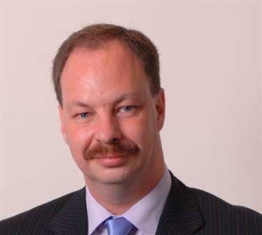 Q&A; Graham Dean, Quest Software, on how resellers can make money out of its solutions