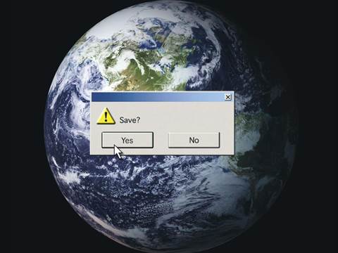SAP helps Australian companies meet environmental standards