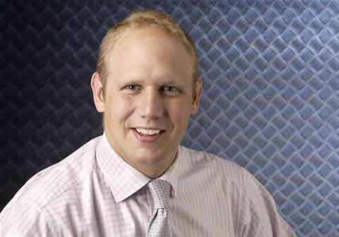 Mitel and 3D Networks enter partnership 
