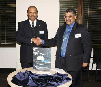 HCL opens new development centres