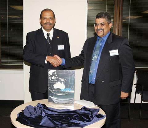 HCL opens new development centres