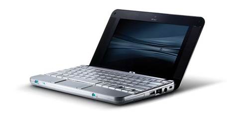 HP profits jump on renewed PC buying