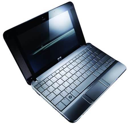 HP offers free upgrade to Microsoft Windows 7