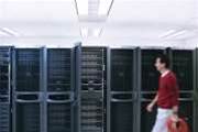 HP upgrades networking portfolio after 3Com buy