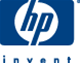 HP revamps digital imaging strategy