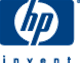 HP throws Cisco a curve ball