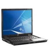 HP honours warranties for second-hand kit
