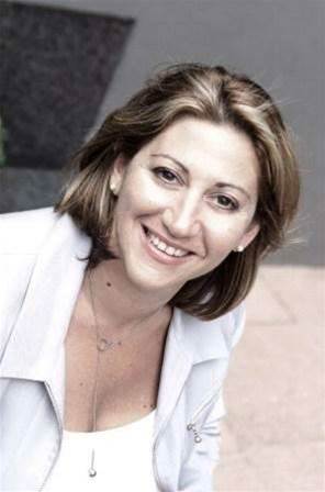 After 10 years at Computer Associates SAP beckons 