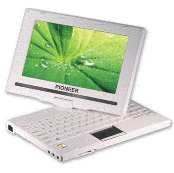 Ok, now notebook prices are getting crazy