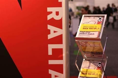 Expotech Melbourne a gadget lover's paradise