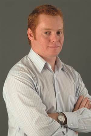 Express Data lands XenSource