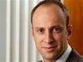 Alphawest and DiData to lead Cisco data centre sell