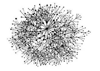 'Philfing' the new scourge of the net