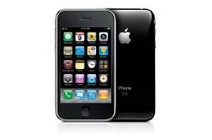 Top six home-grown iPhone apps