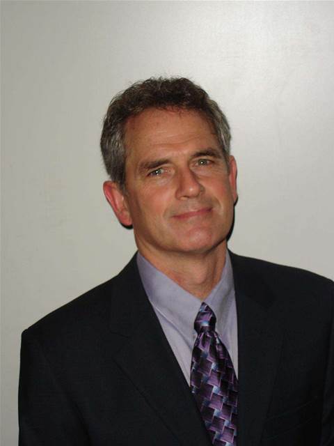 Isilon hands over accounts to channel 