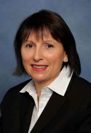 Lexmark A/NZ appoints country manager
