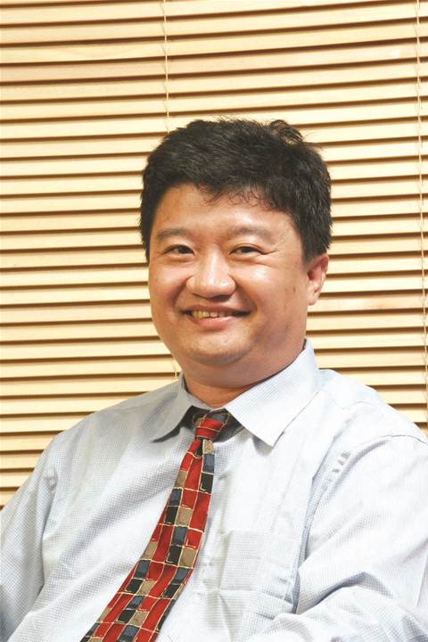 Pioneer expands VIA distribution