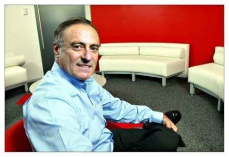 NComputing appoints technology industry veteran