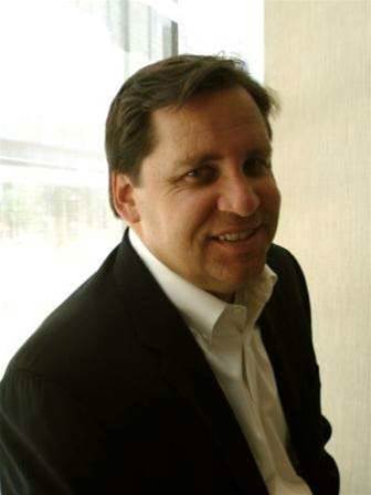 Cisco leader heads to Marshal8e6 