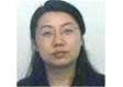 Missing reseller employee highlights need for more security