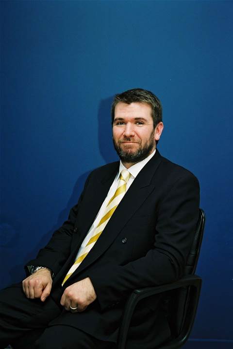 Telarus launches private cloud computing platform 