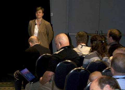 Microsoft partners embrace, fear certification reset