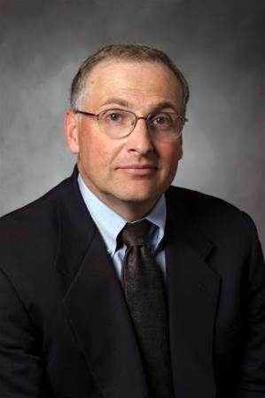 Former Cisco vice president joins Avaya 