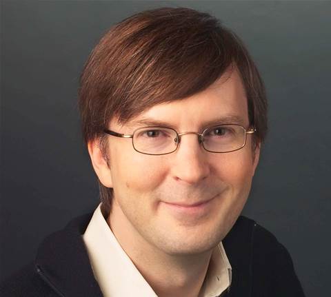 Adobe exec warns Apple on closed shop mentality