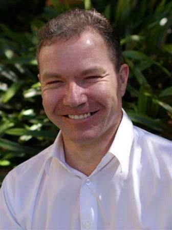 Solution Architect wins Microsoft's MVP five years running
