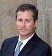 F5 Networks signs third distie, flags growth