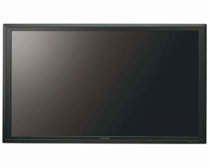 Sixth manufacturer admits to LCD price fixing