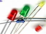 Low-cost, silicon-based LEDs expected within two years