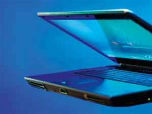 Laptop battery battle: Apple MacBook Pro vs Acer, Dell, Toshiba and others