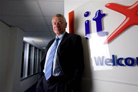 Q&A: itX chief says Avnet buy is "best fit"