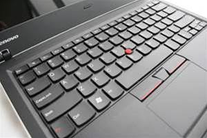 Lenovo launches entry level ThinkPads for business