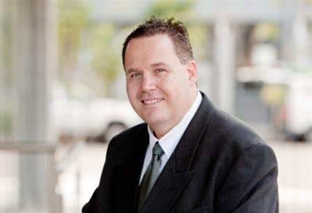 Q&A: Lexar increases channel marketing promotions