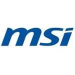 MSI readies 3D all-in-one PCs for CeBIT