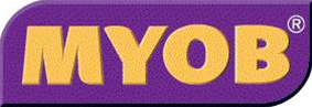 MYOB moves into CRM