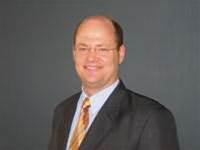 Express Data hires new sales chief