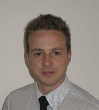 Opinion: Simple steps for reducing energy
