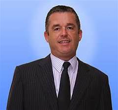 Former EMC and Hitachi executive joins QLogic