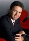 Citrix acquires Sydney-based Aurema