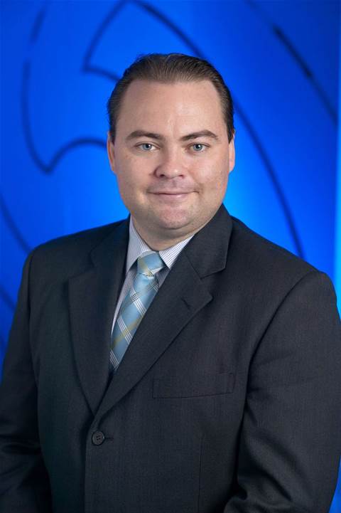 Brennan in managed services wins