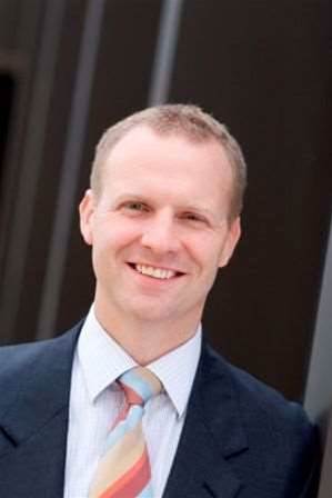 Opinion: Matt Miller, Systems Engineer, Juniper Networks