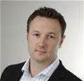 Sanderson to head Ingram Micro UK
