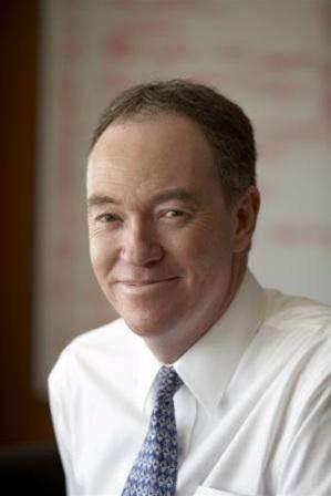 Opinion: Too many APAC businesses are missing out on virtualisation